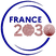 france2030