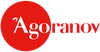 agoranov