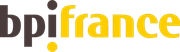 bpi