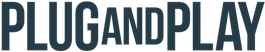 pnp