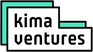 kima